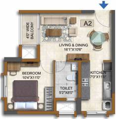  waterford Floor Plan Floor Plan