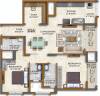  waterford Floor Plan Floor Plan