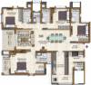  waterford Floor Plan Floor Plan