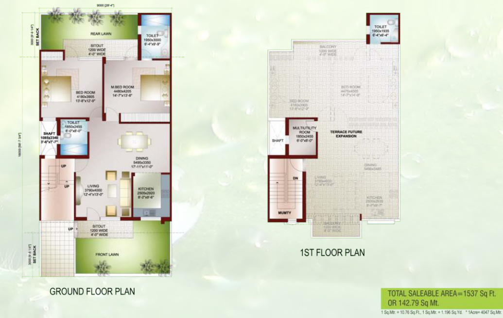 Floor Plan  orchid bloom Floor Plan Floor Plan