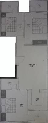  floors-4 Floor Plan Floor Plan