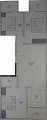 Floor Plan  floors-4 Floor Plan Floor Plan