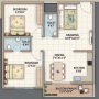 Floor Plan  trillium Floor Plan Floor Plan