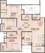 Floor Plan red Floor Plan Floor Plan