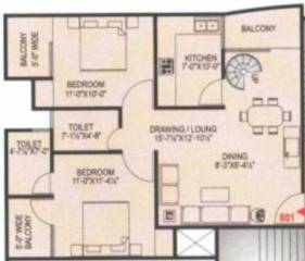 Floor Plan red Floor Plan Floor Plan