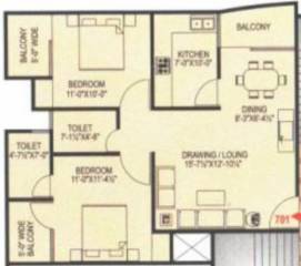 Floor Plan red Floor Plan Floor Plan
