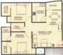 Floor Plan red Floor Plan Floor Plan