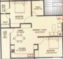 Floor Plan red Floor Plan Floor Plan