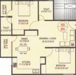 Floor Plan red Floor Plan Floor Plan