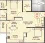 Floor Plan red Floor Plan Floor Plan