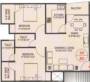 Floor Plan red Floor Plan Floor Plan