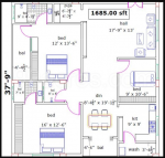 Floor Plan fortune Floor Plan Floor Plan