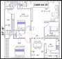 Floor Plan fortune Floor Plan Floor Plan