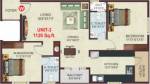 Floor Plan hearty-homes Floor Plan Floor Plan