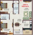 Floor Plan hearty-homes Floor Plan Floor Plan