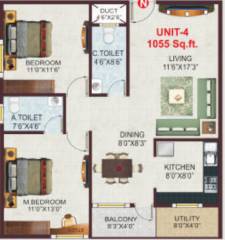 Floor Plan hearty-homes Floor Plan Floor Plan
