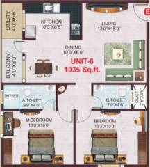 Floor Plan hearty-homes Floor Plan Floor Plan