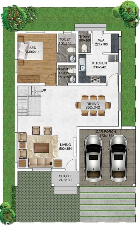 Floor Plan atmosphere Floor Plan Floor Plan