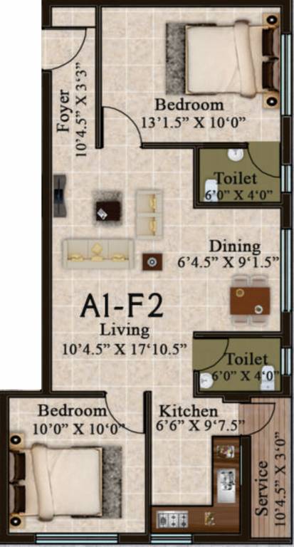 Floor Plan  shri vaaru Floor Plan Floor Plan