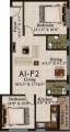 Floor Plan  shri-vaaru Floor Plan Floor Plan