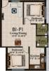 shri-vaaru Floor Plan Floor Plan