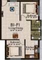 Floor Plan  shri-vaaru Floor Plan Floor Plan