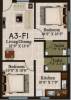 shri-vaaru Floor Plan Floor Plan