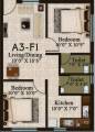 Floor Plan  shri-vaaru Floor Plan Floor Plan