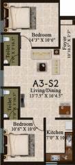 Floor Plan  shri-vaaru Floor Plan Floor Plan