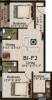 shri-vaaru Floor Plan Floor Plan