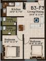 Floor Plan  shri-vaaru Floor Plan Floor Plan