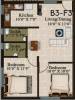 shri-vaaru Floor Plan Floor Plan