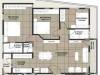 sai-shradha Floor Plan Floor Plan