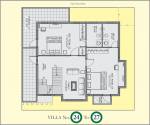  dwarakamai Floor Plan First Floor Plan