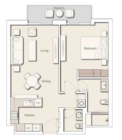  belgravia-square Floor Plan Floor Plan