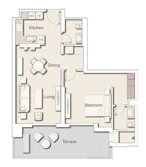  belgravia-square Floor Plan Floor Plan