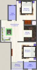 Floor Plan floors-1 Floor Plan Floor Plan