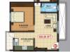 bhavisha-sunshine Floor Plan Floor Plan