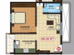 Floor Plan bhavisha-sunshine Floor Plan Floor Plan
