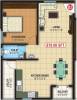 bhavisha-sunshine Floor Plan Floor Plan