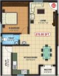 Floor Plan bhavisha-sunshine Floor Plan Floor Plan