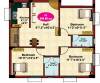 sri-dwaraka Floor Plan Floor Plan