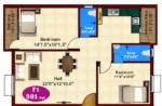 Floor Plan aster Floor Plan Floor Plan