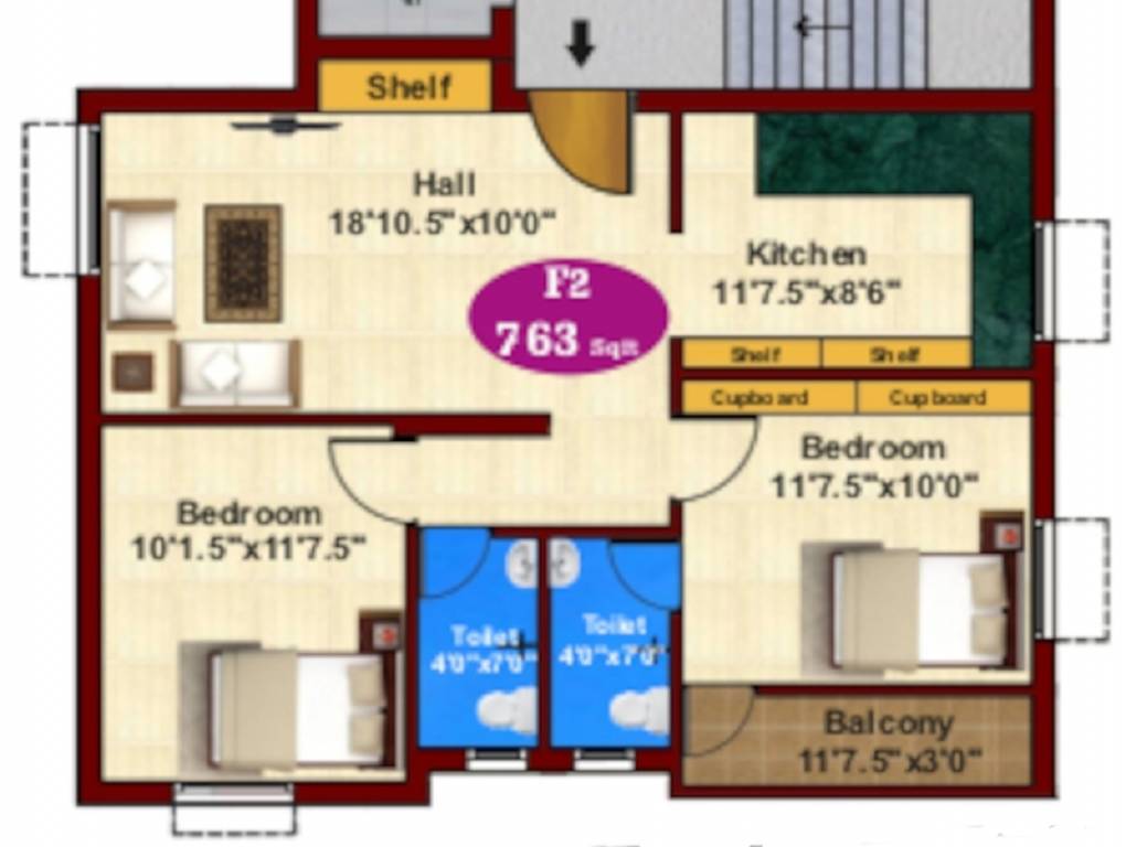 Floor Plan aster Floor Plan Floor Plan