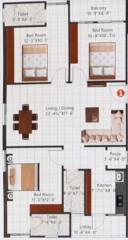 Floor Plan arcade Floor Plan Floor Plan