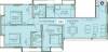  morya Floor Plan Floor Plan