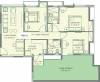  morya Floor Plan Floor Plan