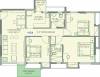  morya Floor Plan Floor Plan
