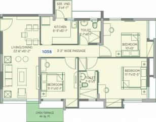 Floor Plan  morya Floor Plan Floor Plan