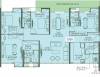 morya Floor Plan Floor Plan
